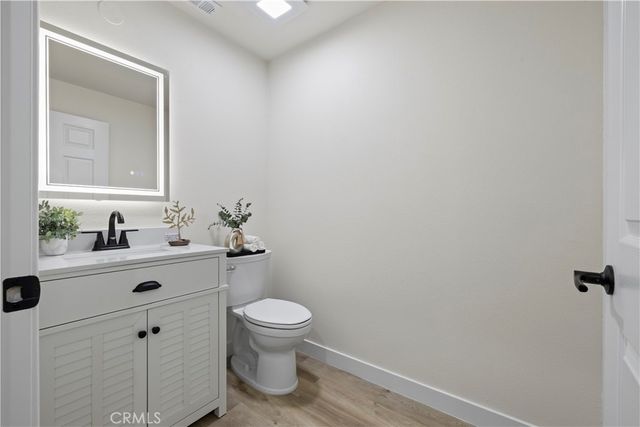 42 Vintage, Irvine, CA 92620