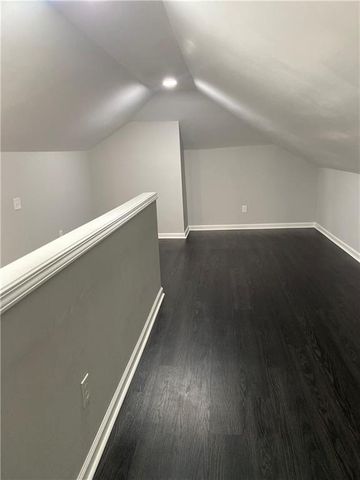 1394 Metropolitan SW Parkway, Atlanta, GA 30310