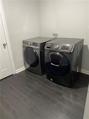 1394 Metropolitan SW Parkway, Atlanta, GA 30310