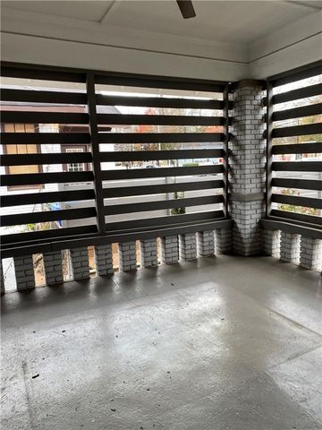 1394 Metropolitan SW Parkway, Atlanta, GA 30310