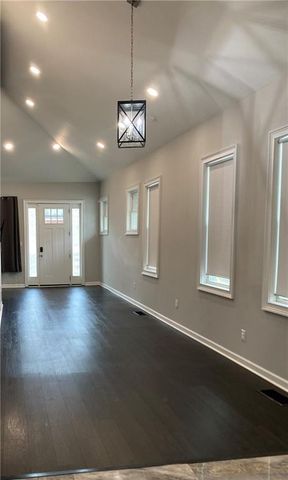 1394 Metropolitan SW Parkway, Atlanta, GA 30310