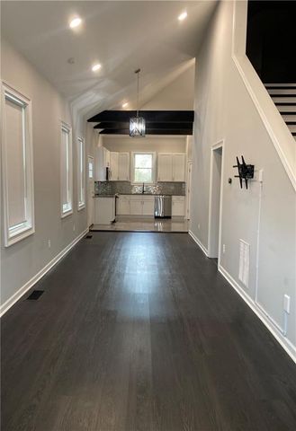 1394 Metropolitan SW Parkway, Atlanta, GA 30310