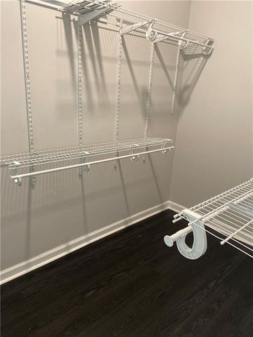 1394 Metropolitan SW Parkway, Atlanta, GA 30310