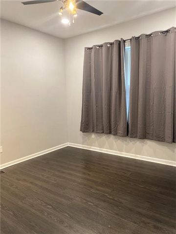 1394 Metropolitan SW Parkway, Atlanta, GA 30310