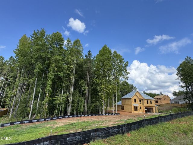 44 Lipford Court 38, Selma, NC 27576