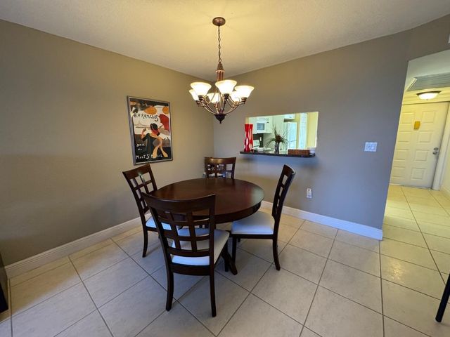 900 Colony Point Circle 407, Pembroke Pines, FL 33026