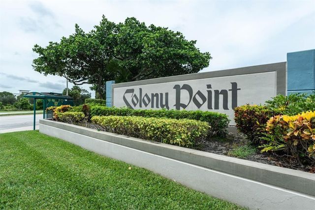 900 Colony Point Circle 407, Pembroke Pines, FL 33026