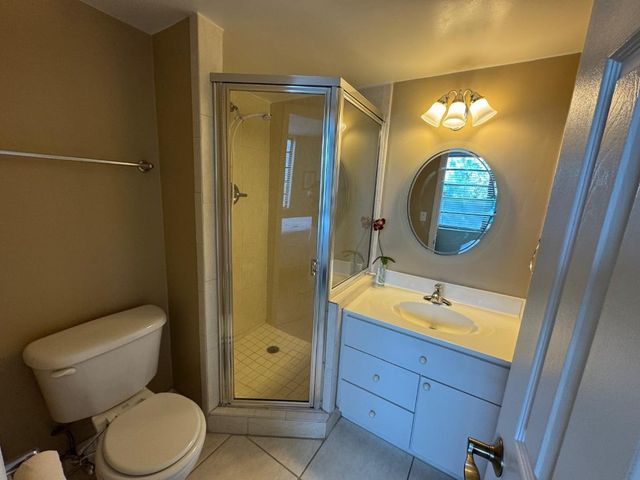 900 Colony Point Circle 407, Pembroke Pines, FL 33026