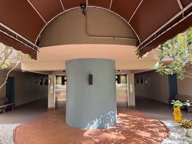 900 Colony Point Circle 407, Pembroke Pines, FL 33026