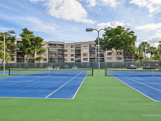 900 Colony Point Circle 407, Pembroke Pines, FL 33026