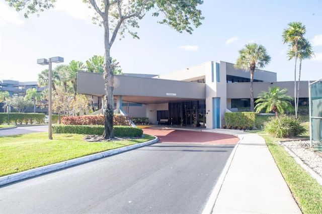 900 Colony Point Circle 407, Pembroke Pines, FL 33026