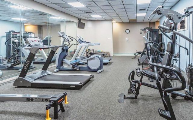 900 Colony Point Circle 407, Pembroke Pines, FL 33026