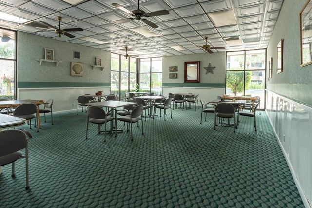 900 Colony Point Circle 407, Pembroke Pines, FL 33026