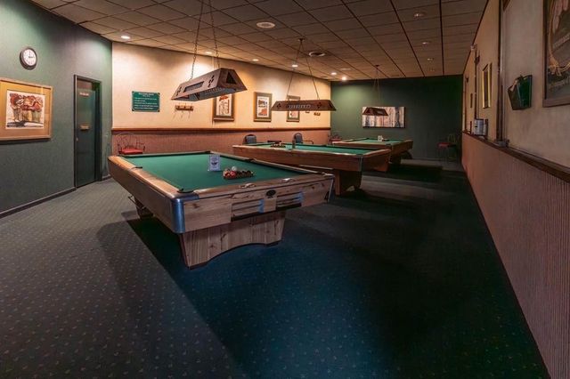 900 Colony Point Circle 407, Pembroke Pines, FL 33026