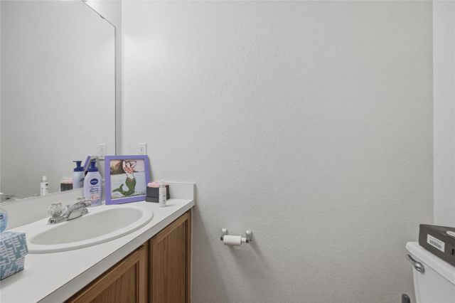 1303 Sunflower LN, San Marcos, TX 78666