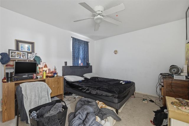 1303 Sunflower LN, San Marcos, TX 78666