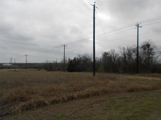 6612 Williamson RD, Creedmoor, TX 78610