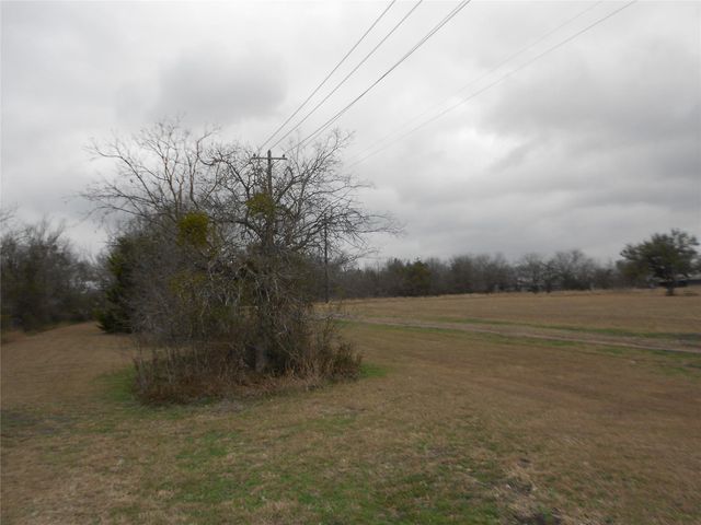 6612 Williamson RD, Creedmoor, TX 78610
