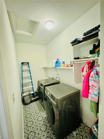 4080 Trenwith LN, Virginia Beach, VA 23456