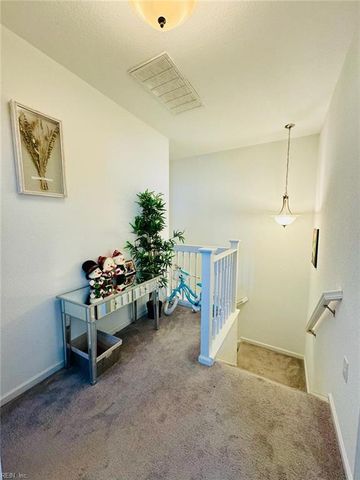 4080 Trenwith LN, Virginia Beach, VA 23456