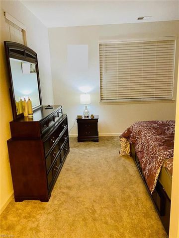 4080 Trenwith LN, Virginia Beach, VA 23456