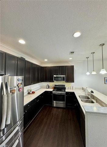 4080 Trenwith LN, Virginia Beach, VA 23456