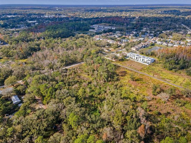 410 SKYTRAIL, Tampa, FL 33625