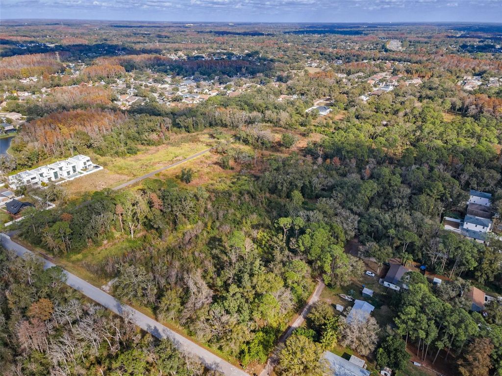 410 SKYTRAIL, Tampa, FL 33625