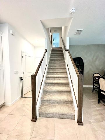 1123 BOARDWALK PLACE, Kissimmee, FL 34747