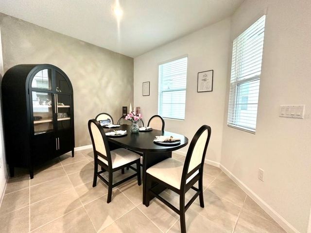 1123 BOARDWALK PLACE, Kissimmee, FL 34747