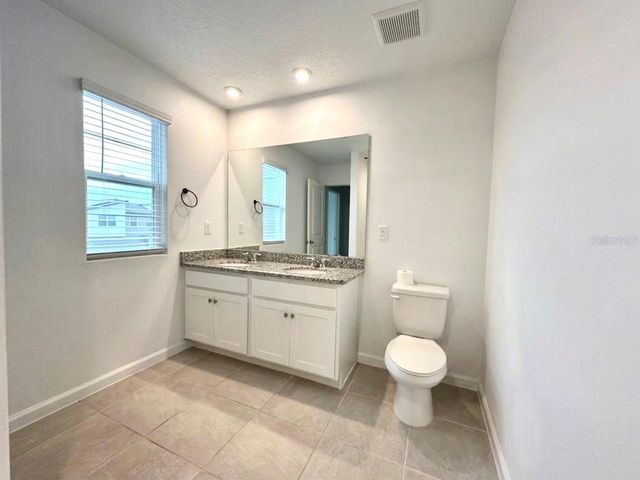 1123 BOARDWALK PLACE, Kissimmee, FL 34747