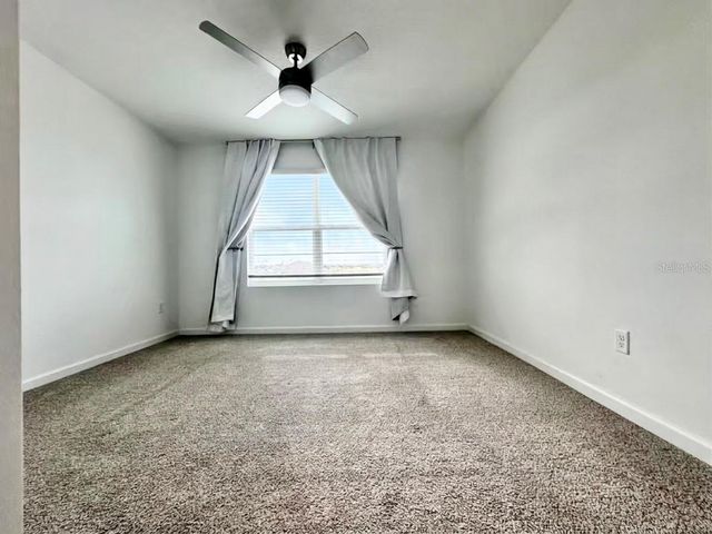 1123 BOARDWALK PLACE, Kissimmee, FL 34747