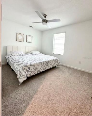 1123 BOARDWALK PLACE, Kissimmee, FL 34747