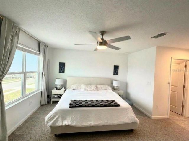 1123 BOARDWALK PLACE, Kissimmee, FL 34747