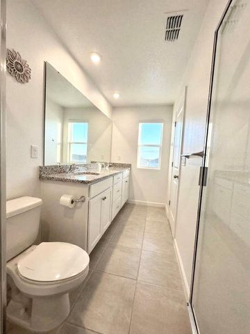 1123 BOARDWALK PLACE, Kissimmee, FL 34747