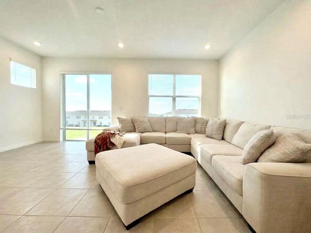 1123 BOARDWALK PLACE, Kissimmee, FL 34747