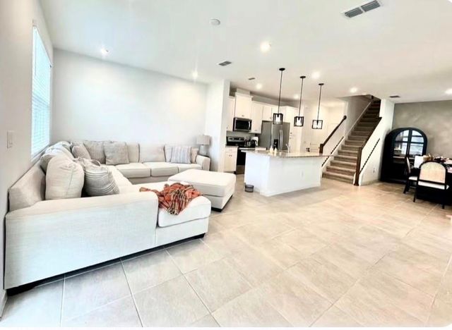 1123 BOARDWALK PLACE, Kissimmee, FL 34747