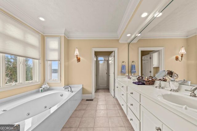 1661 Lighthouse Circle, Greensboro, GA 30642