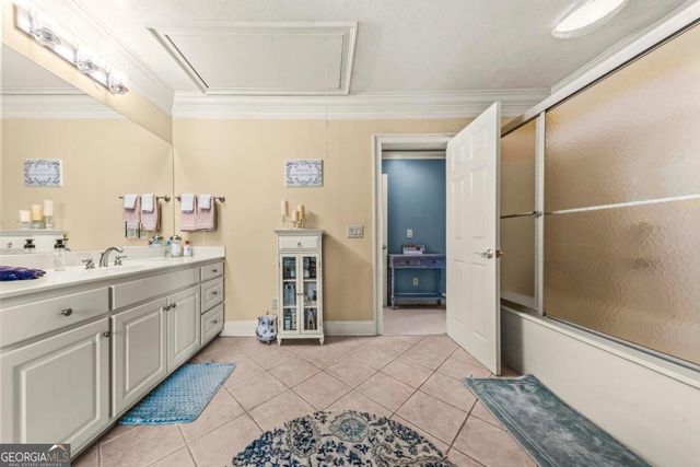 1661 Lighthouse Circle, Greensboro, GA 30642