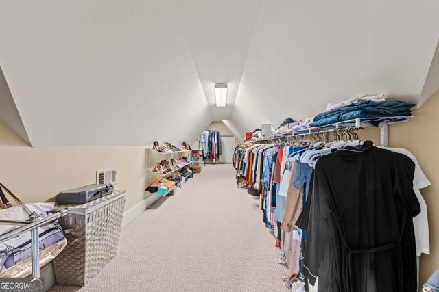 1661 Lighthouse Circle, Greensboro, GA 30642