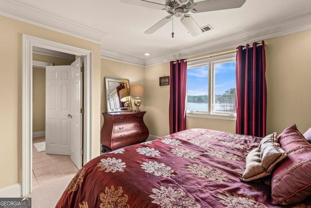 1661 Lighthouse Circle, Greensboro, GA 30642