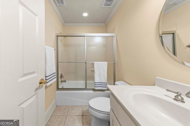 1661 Lighthouse Circle, Greensboro, GA 30642