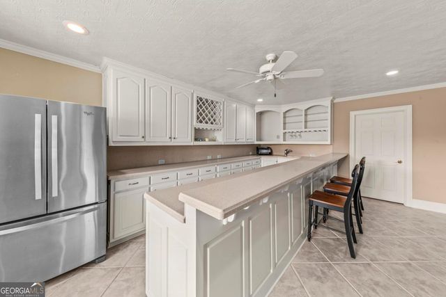 1661 Lighthouse Circle, Greensboro, GA 30642