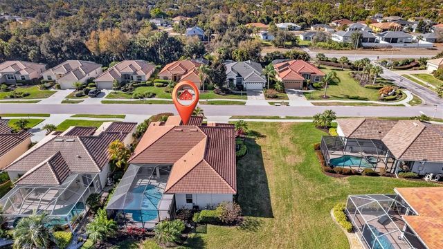 1989 COCONUT PALM CIRCLE, North Port, FL 34288