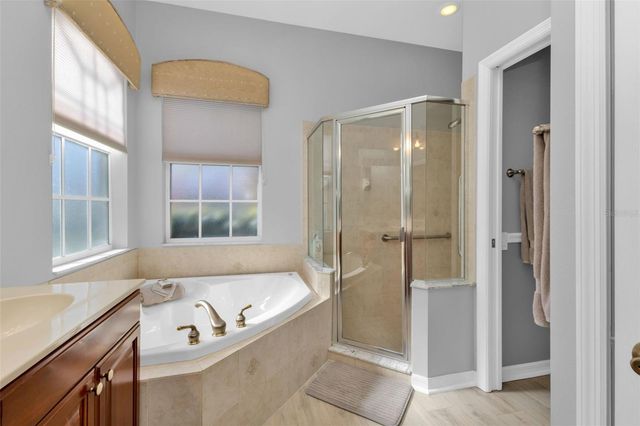 1989 COCONUT PALM CIRCLE, North Port, FL 34288