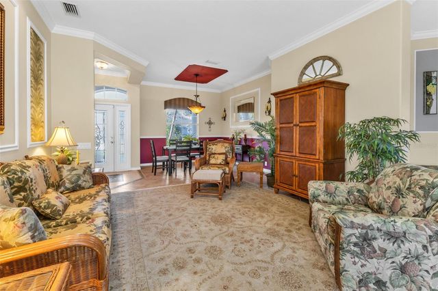 1989 COCONUT PALM CIRCLE, North Port, FL 34288