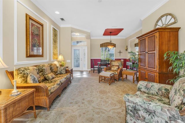 1989 COCONUT PALM CIRCLE, North Port, FL 34288