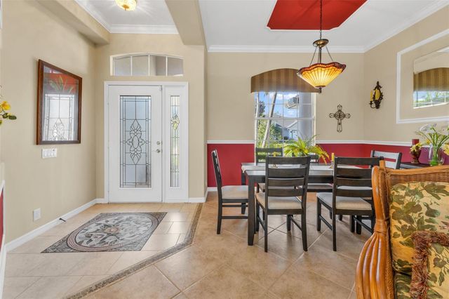 1989 COCONUT PALM CIRCLE, North Port, FL 34288