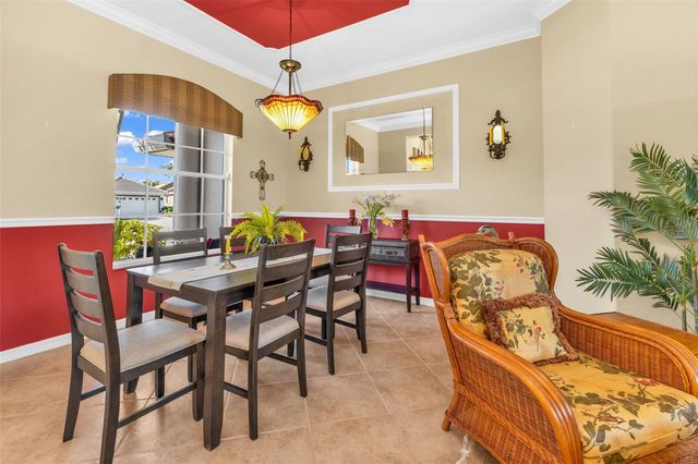 1989 COCONUT PALM CIRCLE, North Port, FL 34288