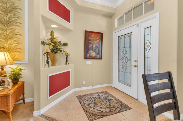 1989 COCONUT PALM CIRCLE, North Port, FL 34288